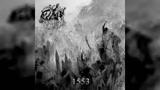 Eltun - 1553 (Full Ep)