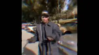 Eazy-E Edit