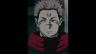 WHAT???? SUKUNA VS URAHARA????