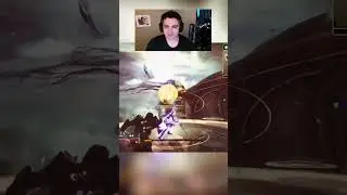 D2 Is The Most Broken Game Of All Time 💀 