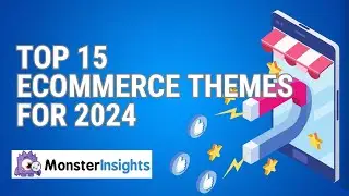 The Ultimate WordPress eCommerce Themes List