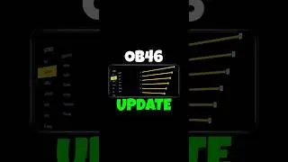 OB46 Update Sensitivity | OB46 Update Free Fire Headshot Setting | OB46 Update Free Fire Sensitivity