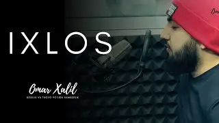 Agar u bo‘lmasa, na jannatga kiramiz, na ibodatlar qabul bo‘ladi | Omar Xalil