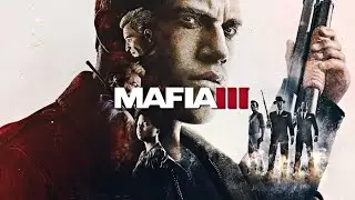 #35 [Mafia III] - Американцы...