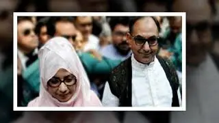 Bangla News 27 October 2021 Bangladesh Latest Today News BD News Today Live Latest News