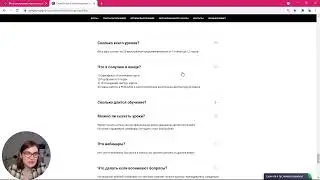 15 приёмов в Photoshop, о которых вы не подозревали