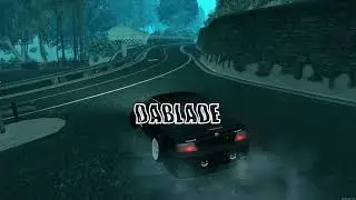 Интро для канала :)