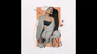 i think | xenial.aep | after effects edit