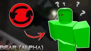 КАК ПОЛУЧИТЬ СКИН 