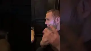 Яндекс еда🇰🇿Промокод 🇰🇿 KA1T9U5 🇰🇿- Скидка 1500Т на первые ТРИ заказа от 5000Т из любого ресто