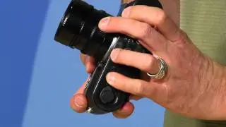The Leica M9 and 50mm Lens: Product Reviews: Adorama Photography TV