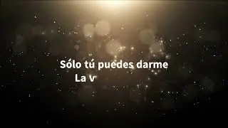 Los Aristocratas De Chicago - Te Quise Olvdiar - Karaoke