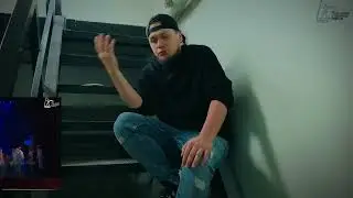 Театральные профессии: видеорежиссер