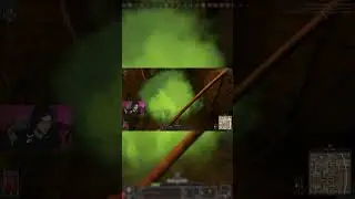 ТЫ ТАМ НЕ ПЕРДИ ЭЭЭ! DARK AND DARKER 