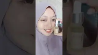 Penculikan Anak Yang Berakhir Tragis 😭 