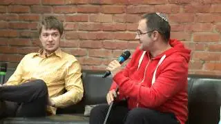 НЕпеча-куча LiveJournal.com