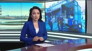Новости Татарстана от 10/04/24 - ТНВ