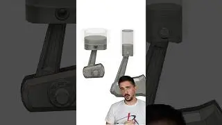 Full video on the channel 
