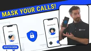 Call Masking - What It Is, Benefits & Use Cases