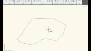 AutoCAD lines to Polylines