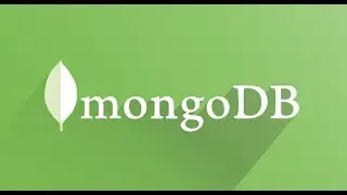 Install MongoDB in Ubuntu