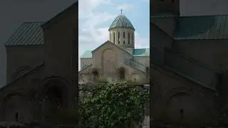 Kutaisi Georgia🇬🇪 | Video by Drone | Кутаиси Грузия #kutaisi #georgia #travel #djimini2 #грузия