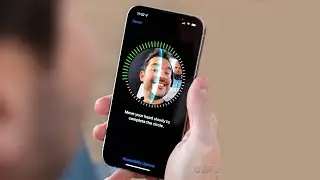 Apple iPhone 14 to bring huge front camera update with autofocus
