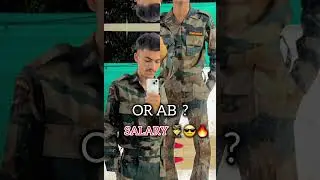 AIRFORCE STATUS 🧑‍✈️😎🔥 #army #airforce #salary #uniform #love #shorts #job