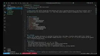 Advance Shell Script Project (Real Time Usecase)