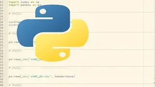 Live stream Python 10  hours part 115