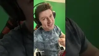 ПРОМОКОД В STANDOFF 2 😱