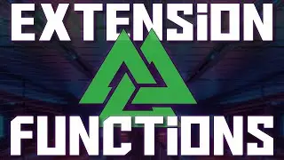 Do even more with your Odin Validators - Extension Functions