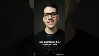 Aprenda mais rápido com um hack de 10 segundos apoiado pela 