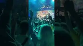 🕉 Imram & Mariam - My mind @Imram Music - НАШ МУЗЫКАЛЬНЫЙ КАНАЛ В ТИК ТОКЕ 