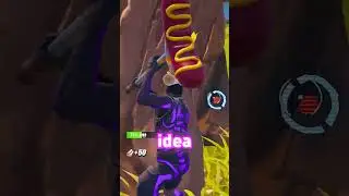 First To Max Height Wins $1000