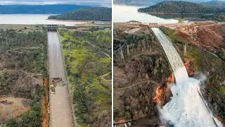 Most Expensive Construction Mistakes in the World (Part 2)