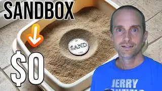 The Sandbox SAND Crypto Price ➡️➡️➡️ $0