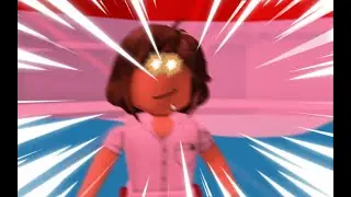 TOWER OF HELL.EXE
