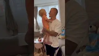 ДОВЕЛ АВРОРУ ДО ИСТЕРИКИ😭