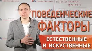 SEO 2018 и накрутка поведенческих факторов для продвижения сайта