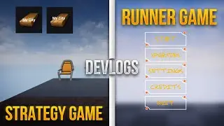 New Devlog Series are coming?