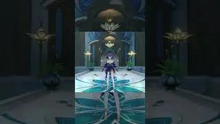 LAYLA Animations Showcase | 