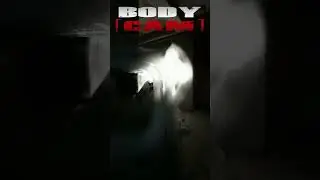 🔴 BODY CAM🔴 | 