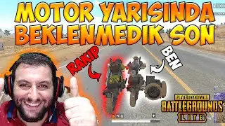 Pubg Lite Böyle Bir Oyun Beklemiyordum - Miramarı Dağıttım