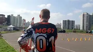26.08.2023, Минск 3 этап КУБОК 
