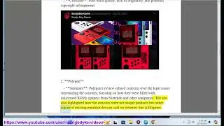 Soulja Boy console: how many Soulja Boy consoles have been sold?