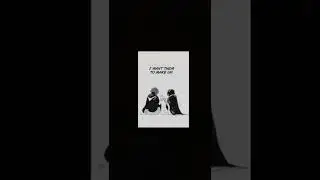Please don’t go || Im: Great Priest Imhotep Edit