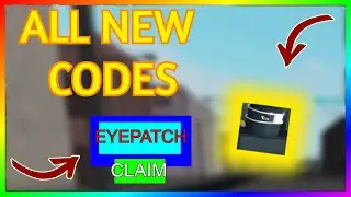 *MARCH 2021* ALL *NEW* WORKING CODES FOR RO-GHOUL *OP*! ROBLOX