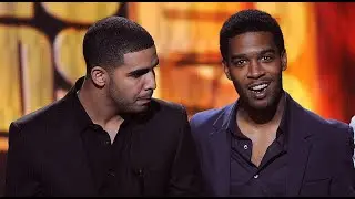 Drake & Kid Cudi - IMY2 (Legendado)