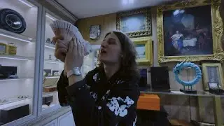 Voskresenskii - ФАП [Official Music Video]